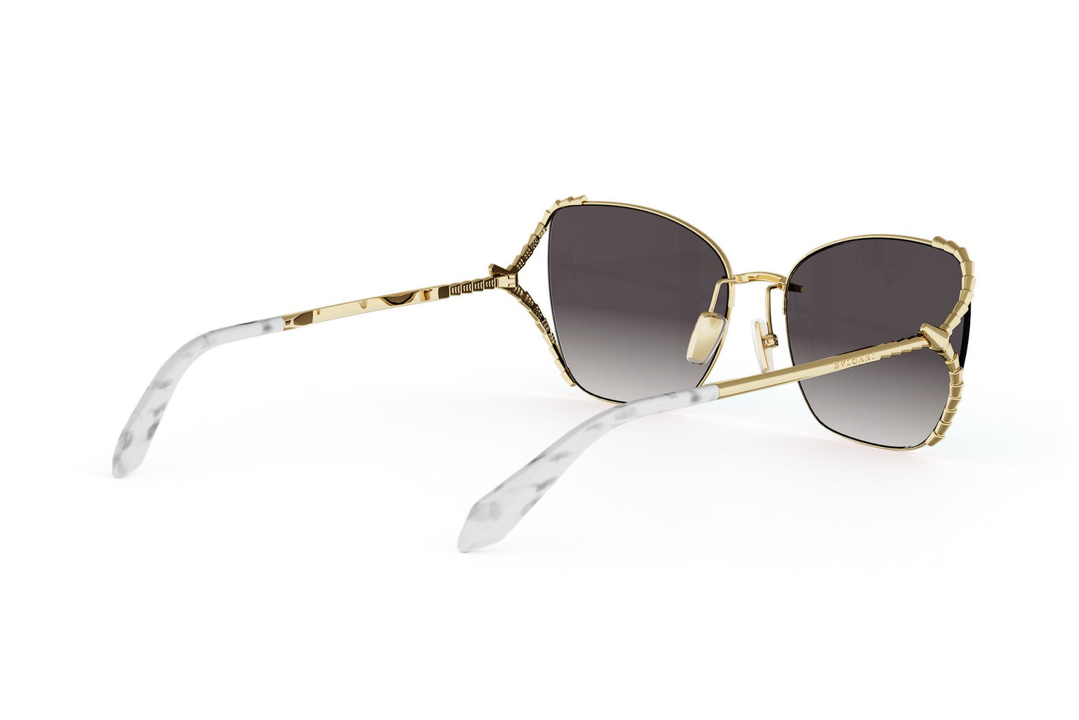 BVLGARI SERPENTI VIPER BV40081U 30Z 56