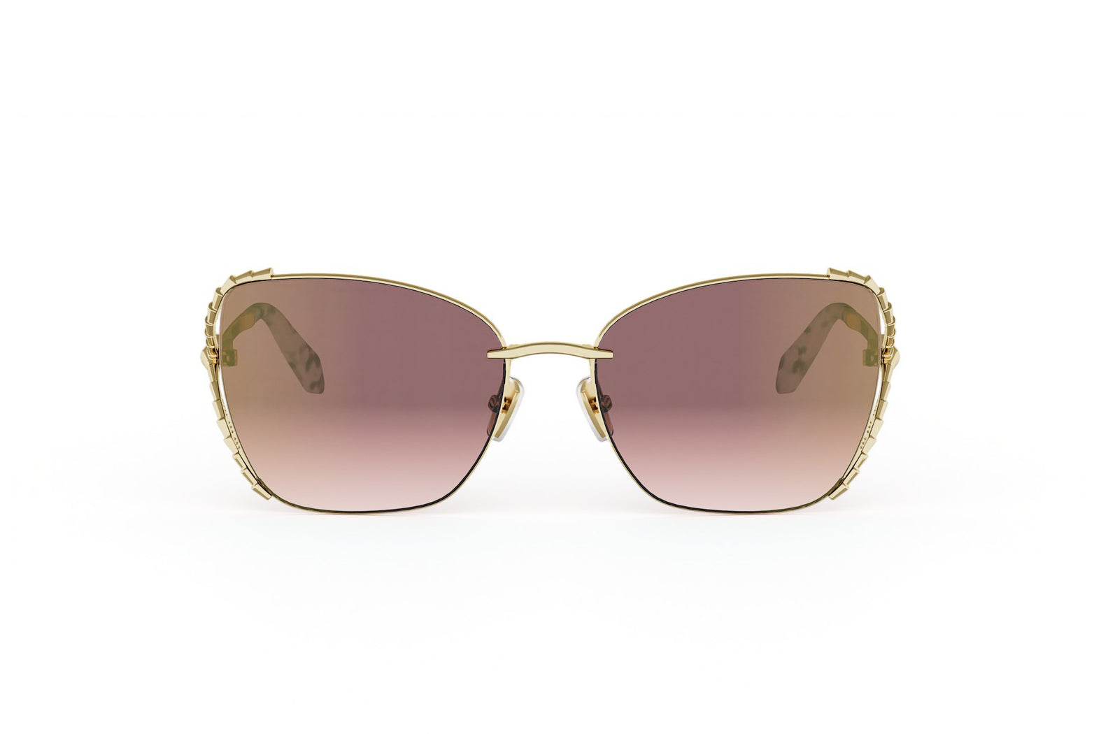 BVLGARI SERPENTI VIPER BV40081U 30Z 56