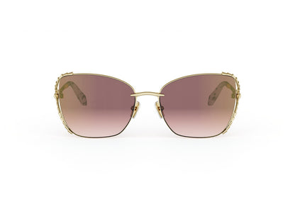 BVLGARI SERPENTI VIPER BV40081U 30Z 56