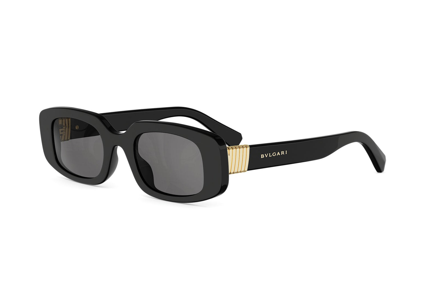 BVLGARI TUBOGAS BV40084I 01A 48
