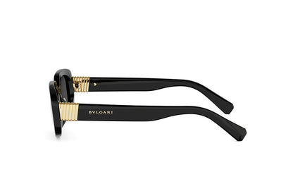 BVLGARI TUBOGAS BV40084I 01A 48