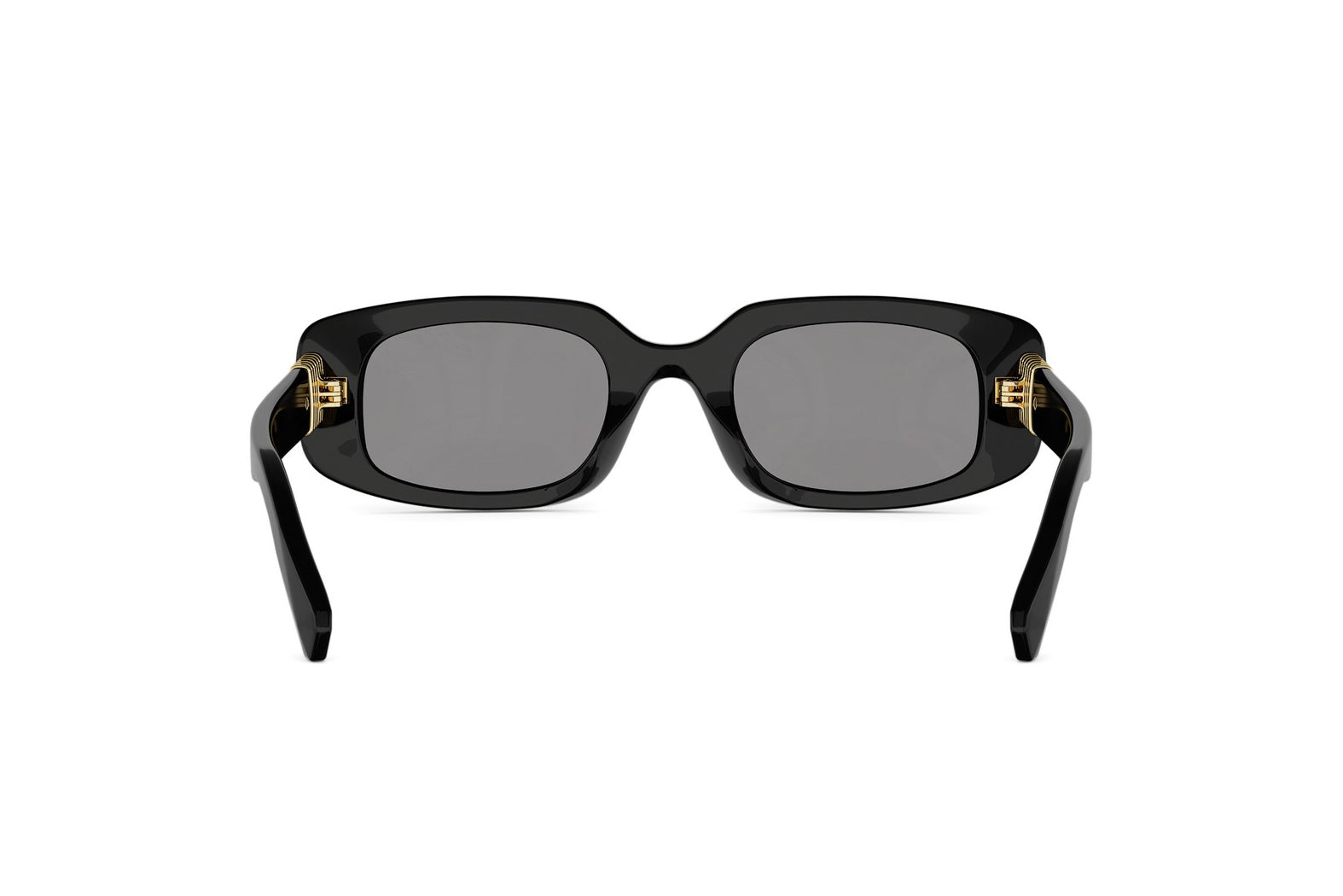 BVLGARI TUBOGAS BV40084I 01A 48
