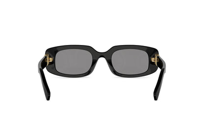 BVLGARI TUBOGAS BV40084I 01A 48
