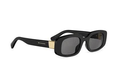 BVLGARI TUBOGAS BV40084I 01A 48
