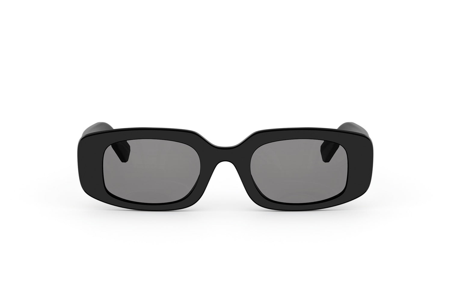 BVLGARI TUBOGAS BV40084I 01A 48