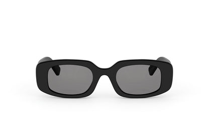 BVLGARI TUBOGAS BV40084I 01A 48