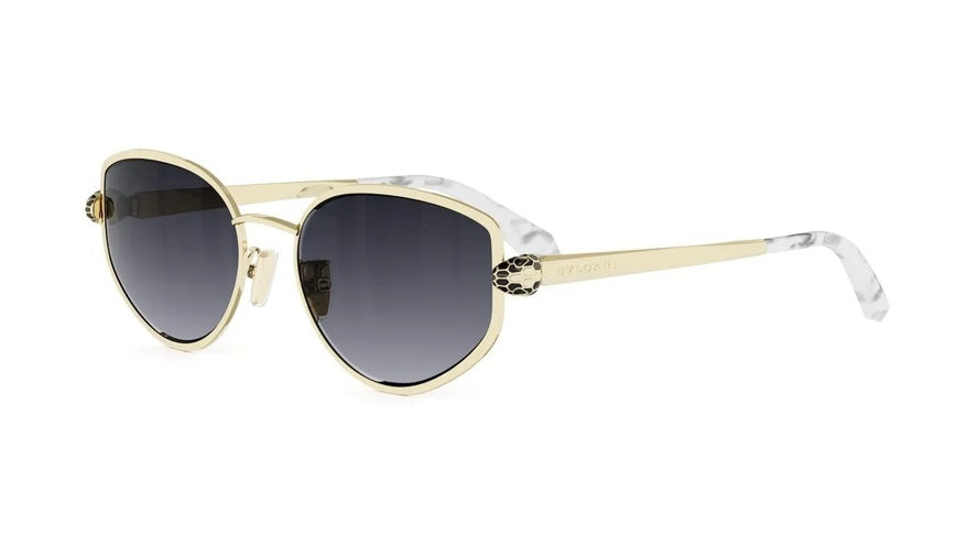 BVLGARI SERPENTI FOREVER BV40085U 33B 55
