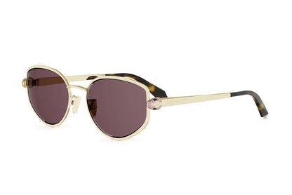 BVLGARI SERPENTI FOREVER BV40085U 33Y 55
