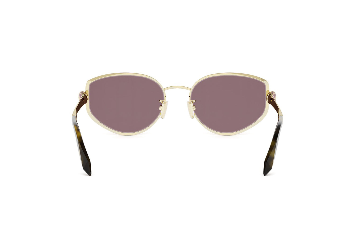 BVLGARI SERPENTI FOREVER BV40085U 33Y 55