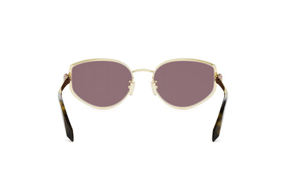 BVLGARI SERPENTI FOREVER BV40085U 33Y 55