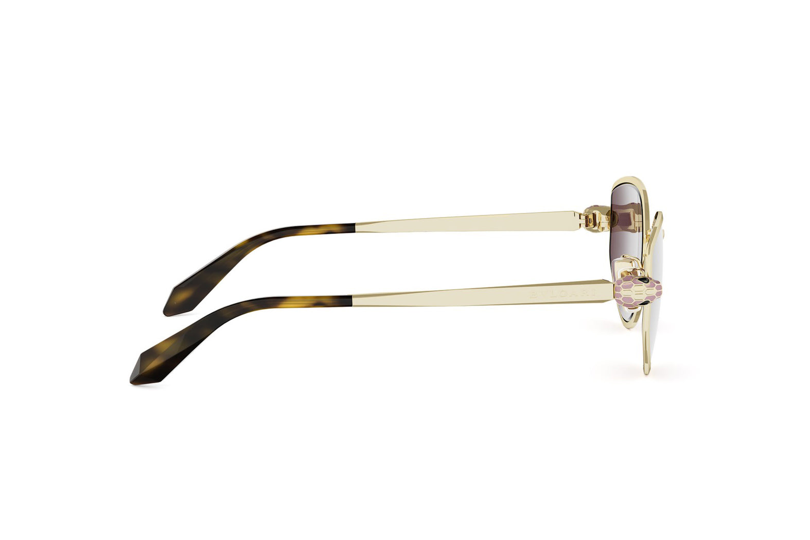 BVLGARI SERPENTI FOREVER BV40085U 33Y 55