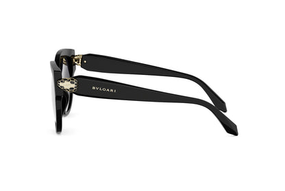 BVLGARI SERPENTI FOREVER BV40086I 01B 54