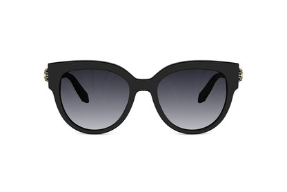 BVLGARI SERPENTI FOREVER BV40086I 01B 54
