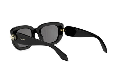 BVLGARI SERPENTI FOREVER BV40087I 01A 50