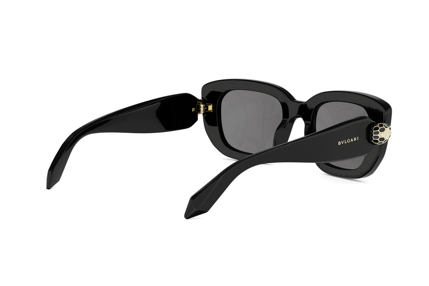 BVLGARI SERPENTI FOREVER BV40087I 01A 50
