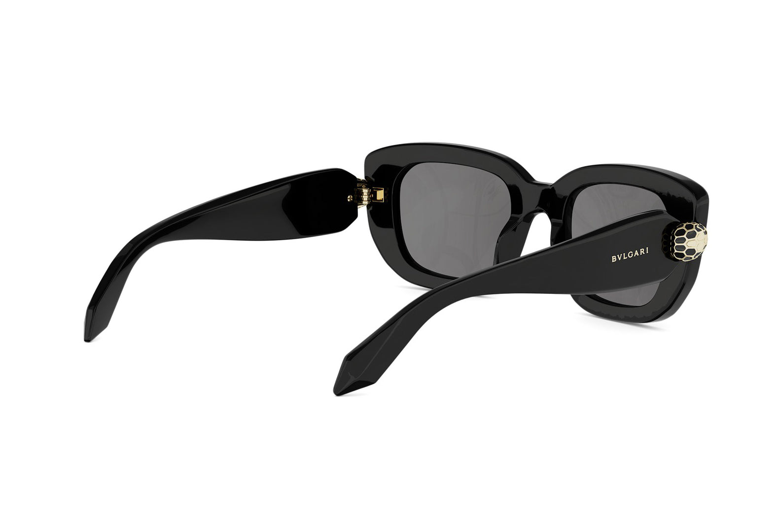 BVLGARI SERPENTI FOREVER BV40087I 01A 50