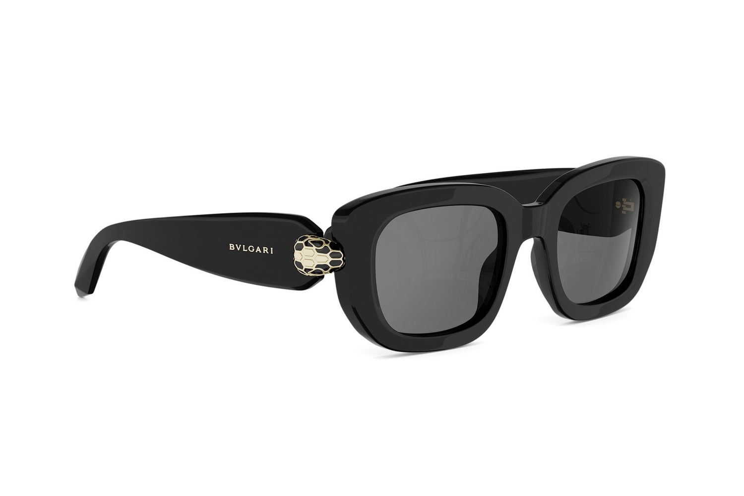 BVLGARI SERPENTI FOREVER BV40087I 01A 50