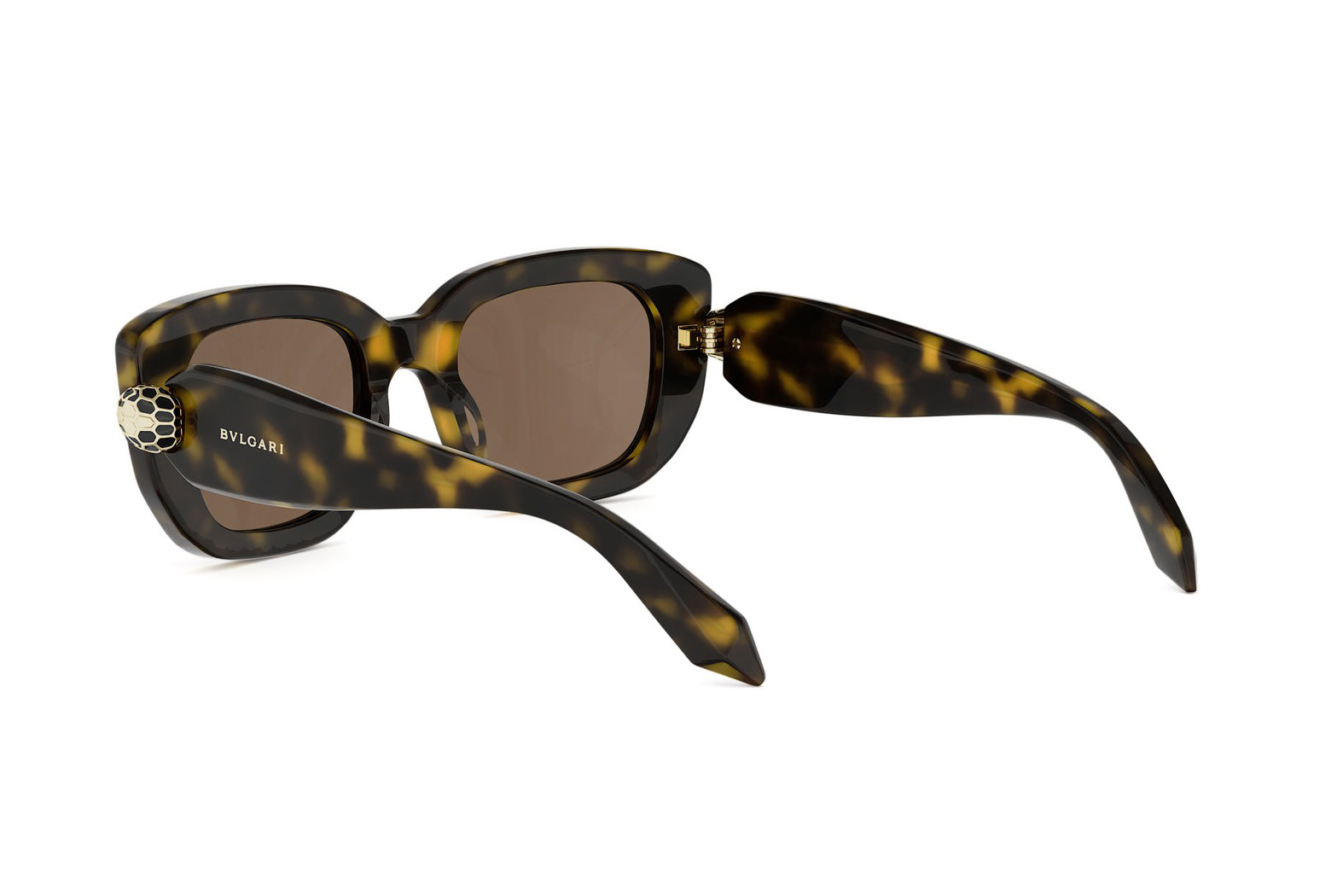 BVLGARI SERPENTI FOREVER BV40087I 52E 50