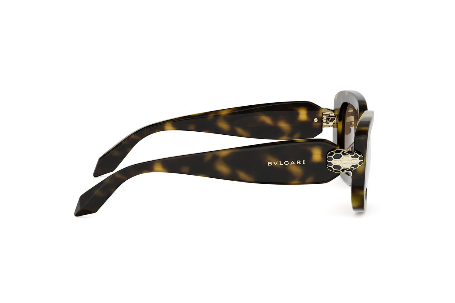 BVLGARI SERPENTI FOREVER BV40087I 52E 50