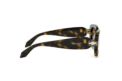 BVLGARI SERPENTI FOREVER BV40087I 52E 50