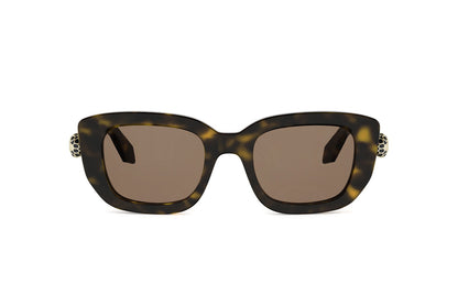 BVLGARI SERPENTI FOREVER BV40087I 52E 50