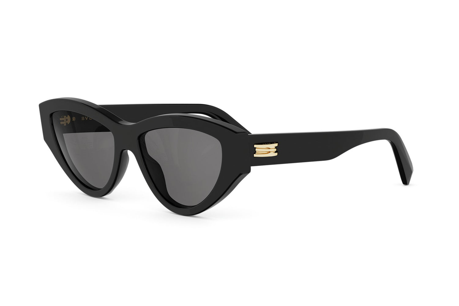 BVLGARI B.ZERO1 BV40088I 01A 54