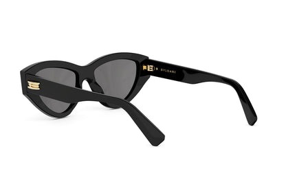 BVLGARI B.ZERO1 BV40088I 01A 54