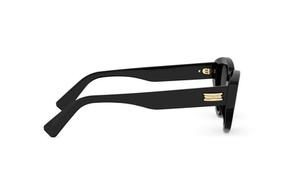 BVLGARI B.ZERO1 BV40088I 01A 54