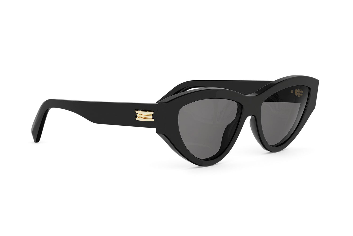 BVLGARI B.ZERO1 BV40088I 01A 54