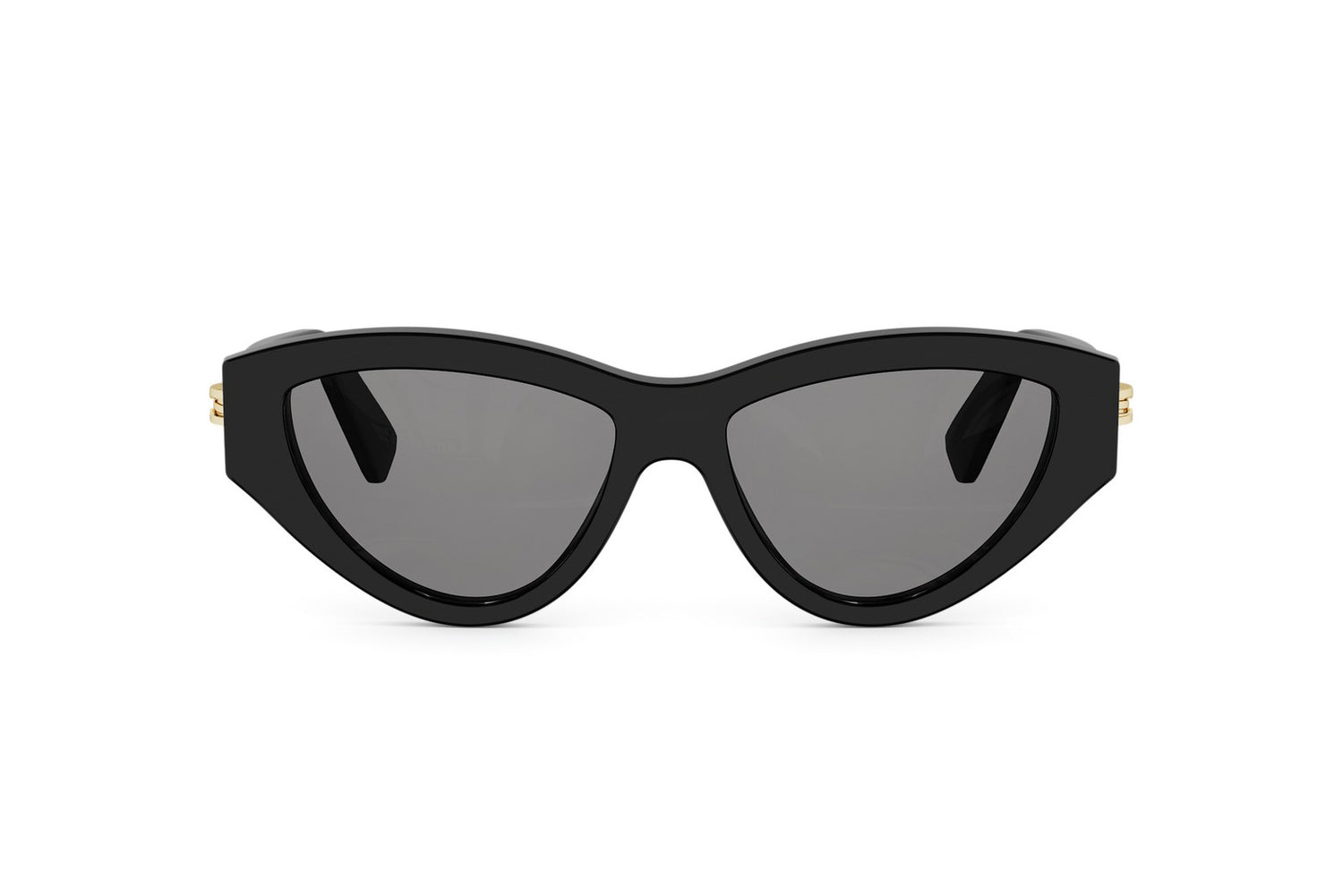BVLGARI B.ZERO1 BV40088I 01A 54