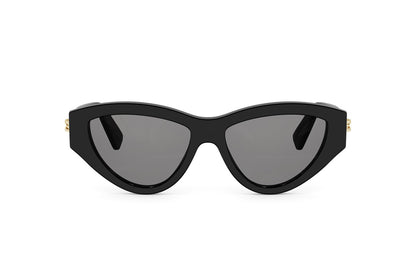 BVLGARI B.ZERO1 BV40088I 01A 54