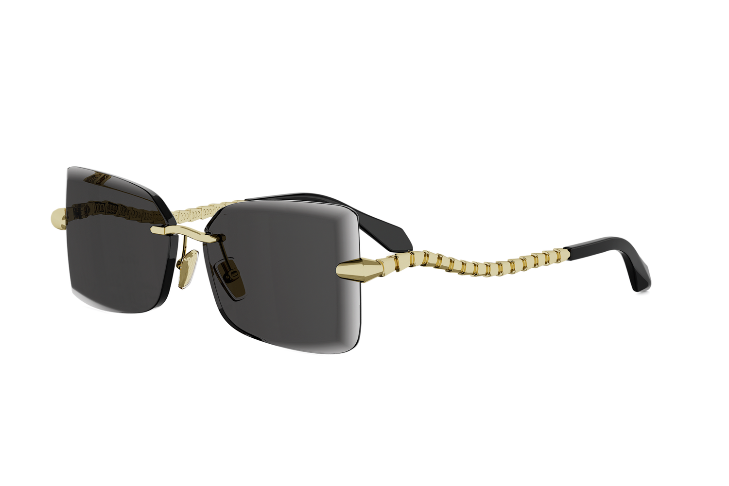 BVLGARI SERPENTI VIPER BV40094U 30A 59