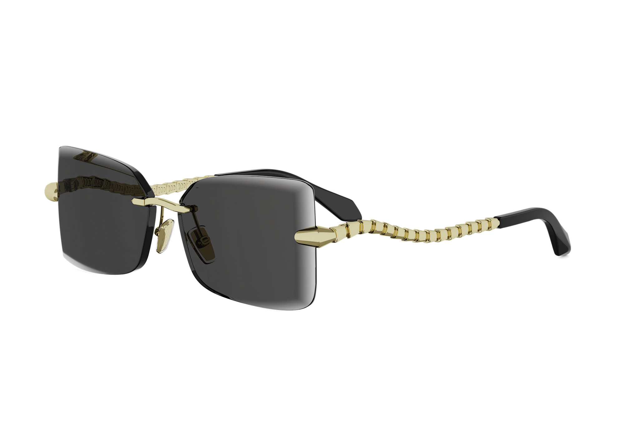 BVLGARI SERPENTI VIPER BV40094U 30A 59