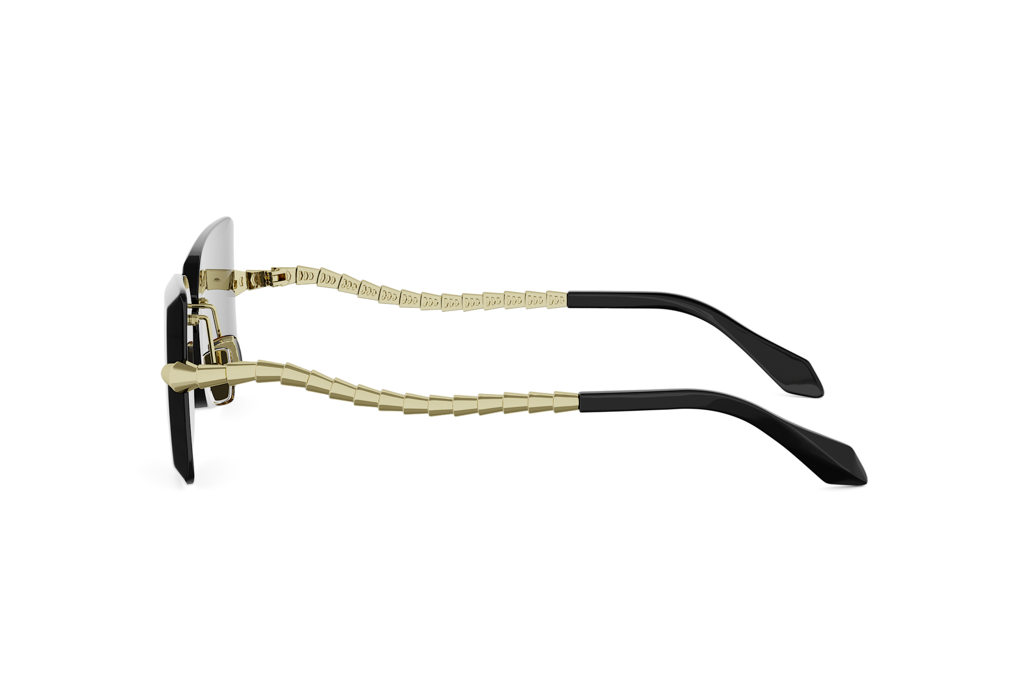 BVLGARI SERPENTI VIPER BV40094U 30A 59