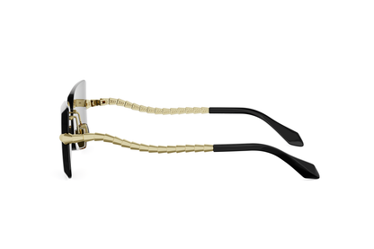 BVLGARI SERPENTI VIPER BV40094U 30A 59