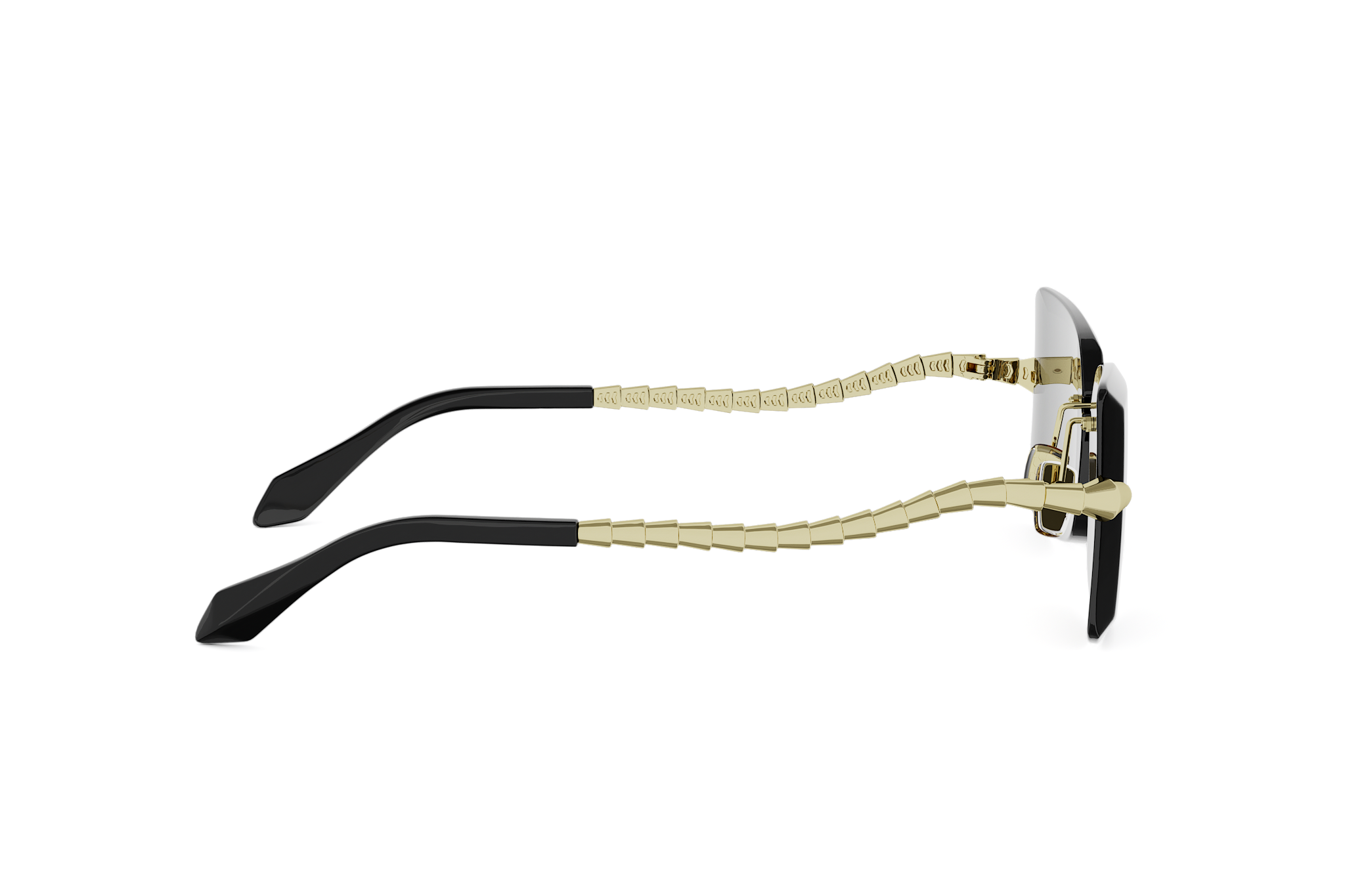 BVLGARI SERPENTI VIPER BV40094U 30A 59
