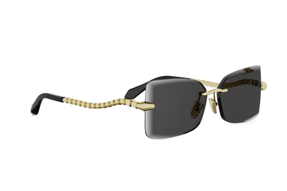 BVLGARI SERPENTI VIPER BV40094U 30A 59