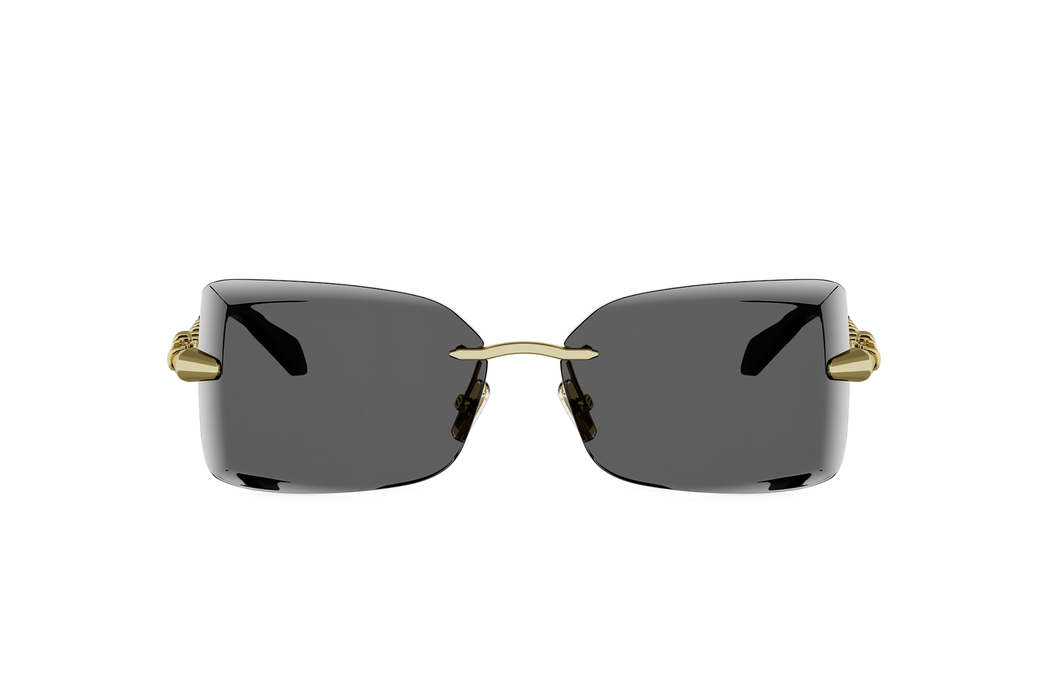 BVLGARI SERPENTI VIPER BV40094U 30A 59