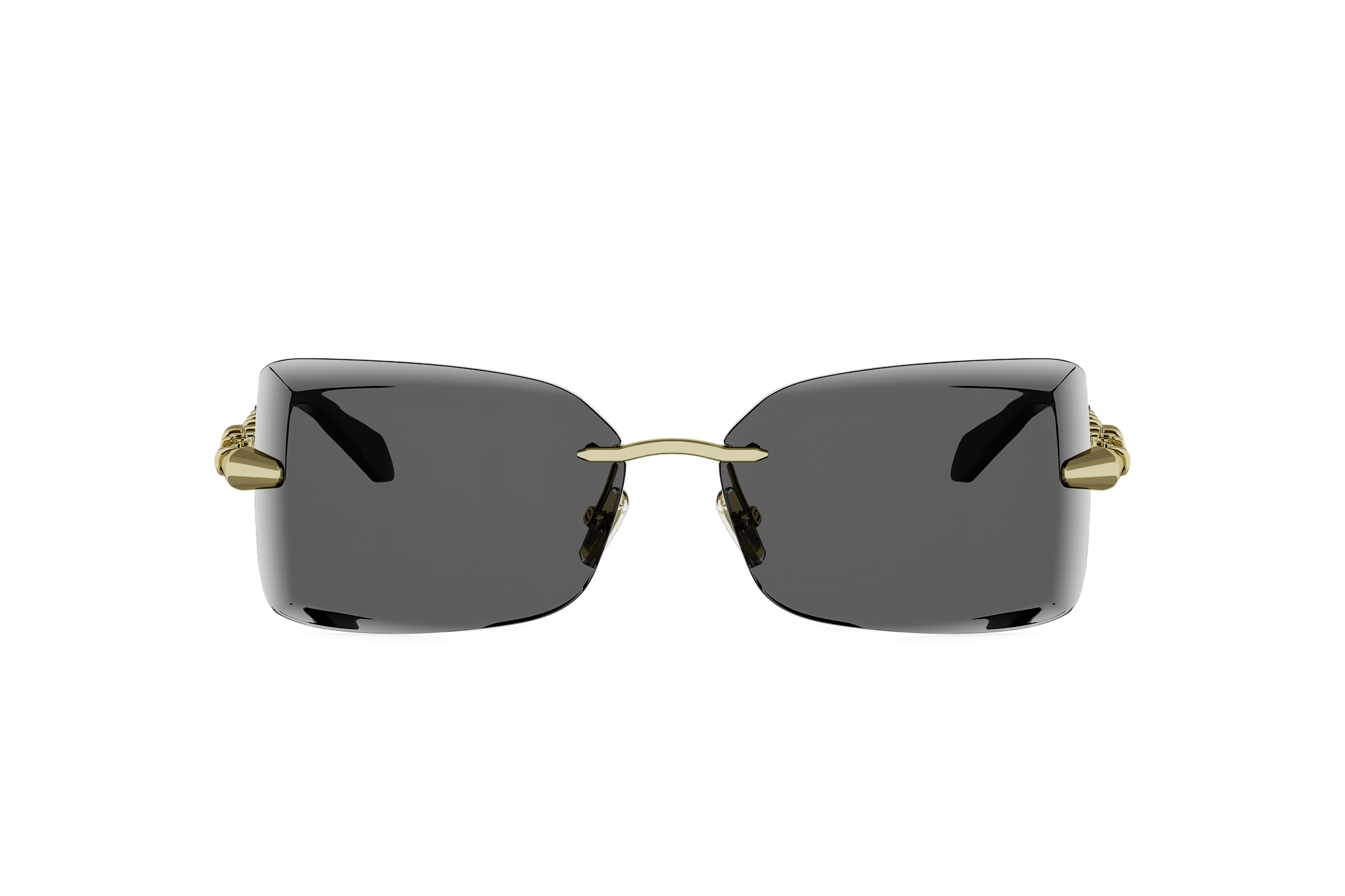 BVLGARI SERPENTI VIPER BV40094U 30A 59