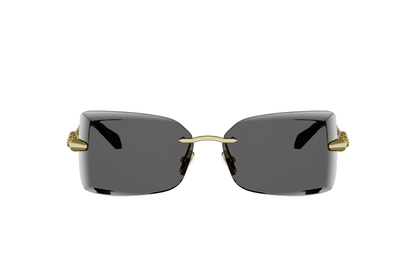 BVLGARI SERPENTI VIPER BV40094U 30A 59