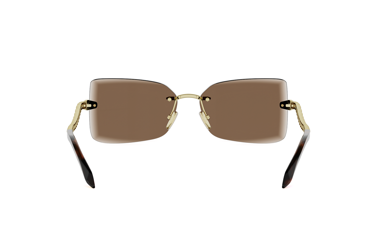 BVLGARI SERPENTI VIPER BV40094U 30E 59