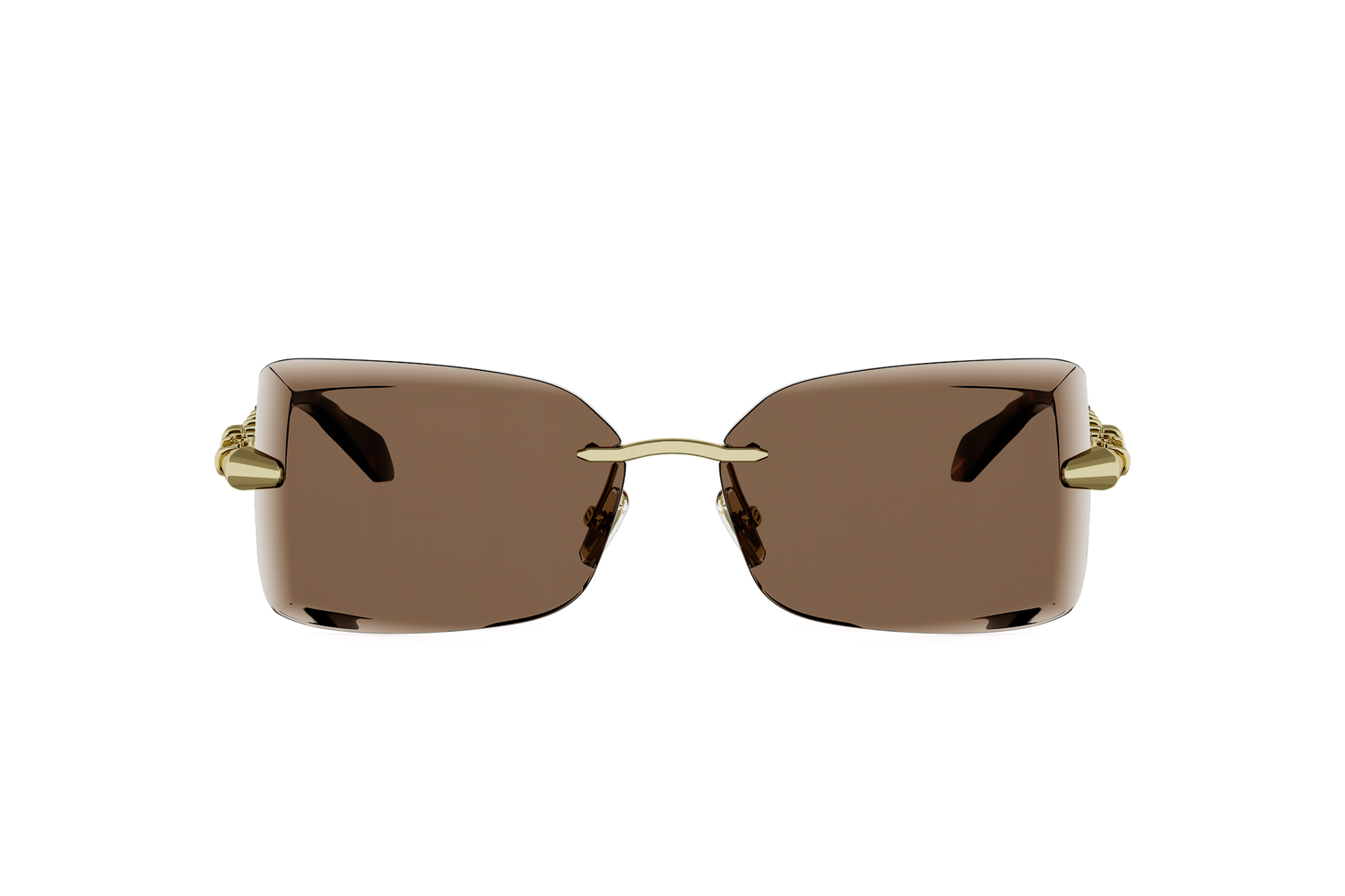 BVLGARI SERPENTI VIPER BV40094U 30E 59