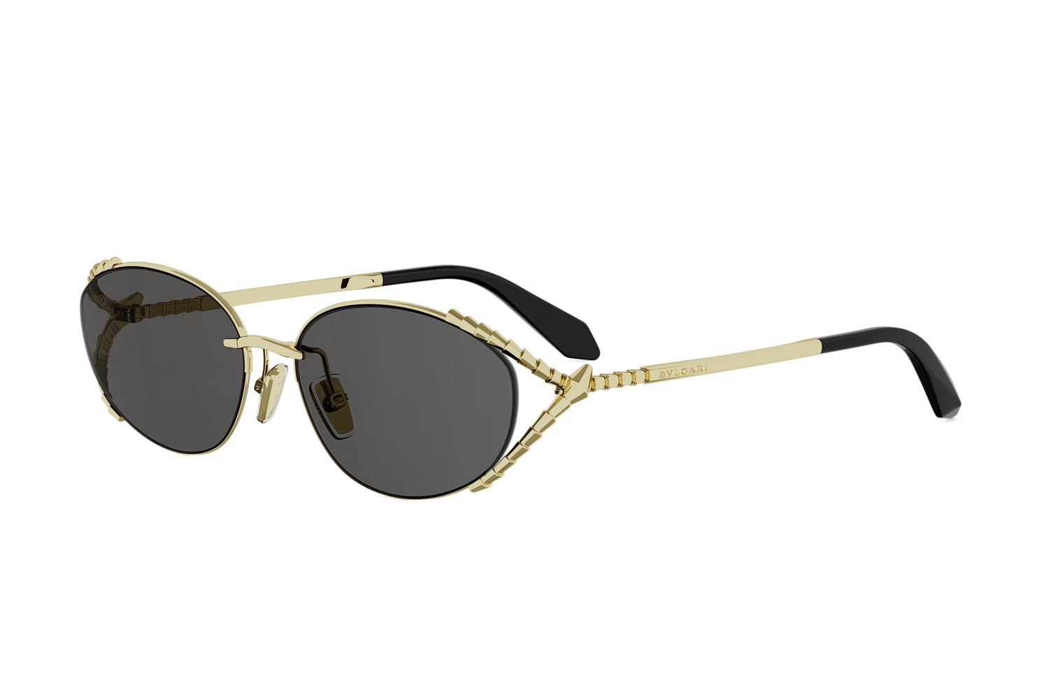 BVLGARI SERPENTI VIPER BV40095U 30A 57