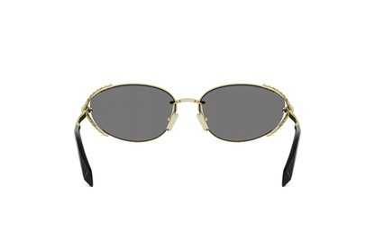 BVLGARI SERPENTI VIPER BV40095U 30A 57