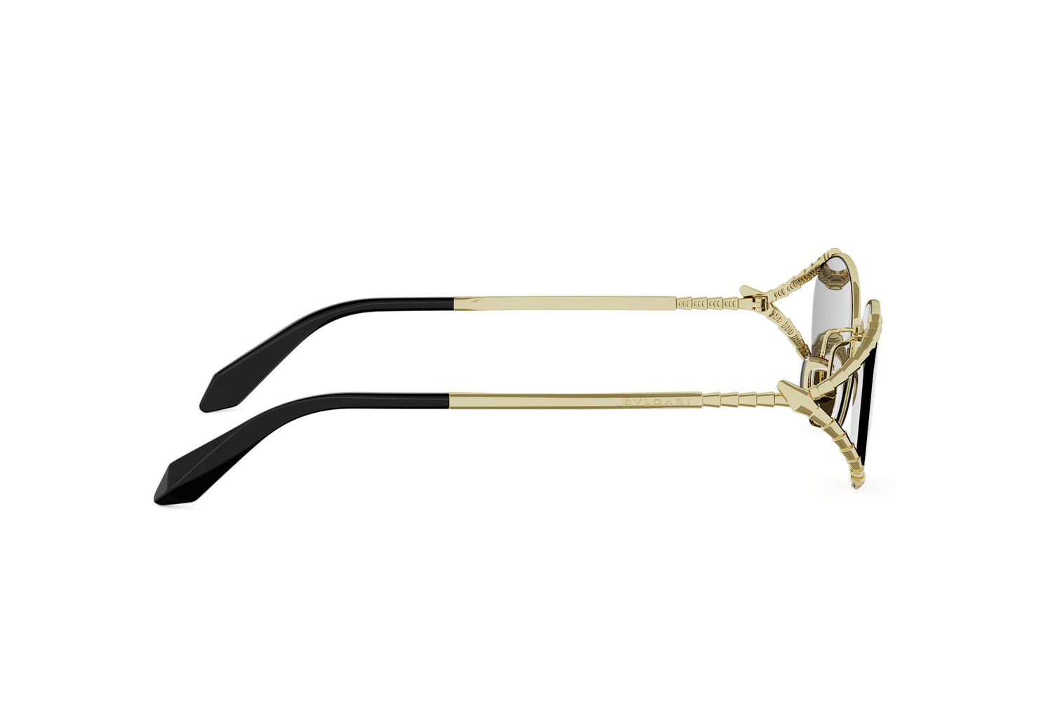 BVLGARI SERPENTI VIPER BV40095U 30A 57
