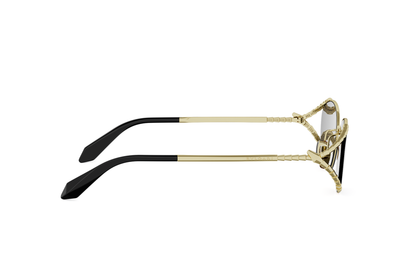 BVLGARI SERPENTI VIPER BV40095U 30A 57