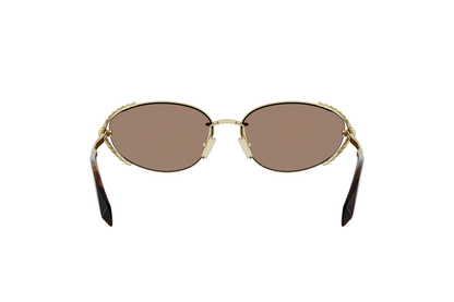 BVLGARI SERPENTI VIPER BV40095U 30E 57