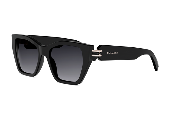 BVLGARI B.ZERO1 BV40097I 01B 54