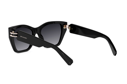 BVLGARI B.ZERO1 BV40097I 01B 54