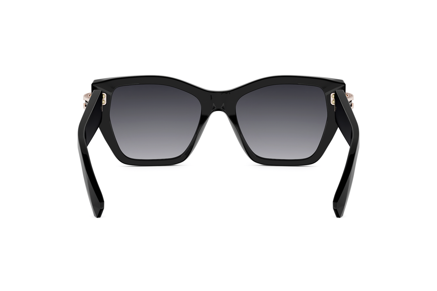 BVLGARI B.ZERO1 BV40097I 01B 54